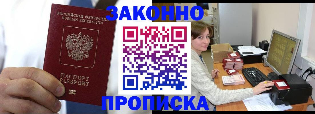 где прописаться в Палласовке